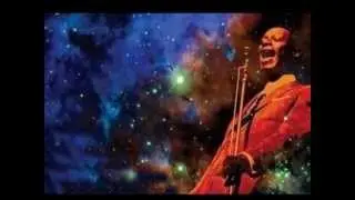 Nat King Cole -  More