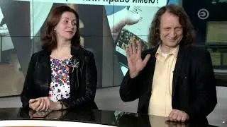 Откровенные фото учителей в соцсетях: за и против. П.А. Шмаков