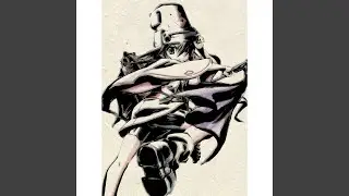 KILL