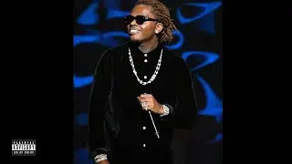 [FREE] Gunna Type Beat - Plugged In