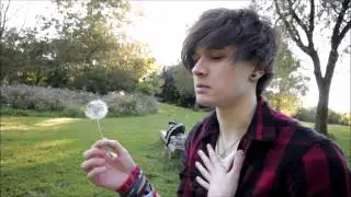 NEW VIDEO THIS WEEKEND