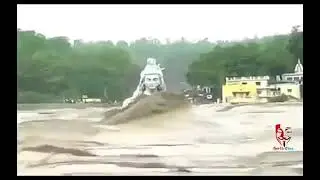 Lord shiva Good morning🌞🌞 status