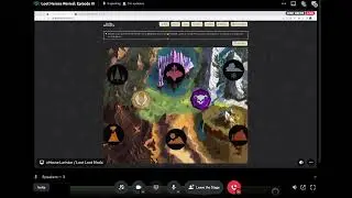 Loot Heroes Revival: Episode III