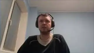 ЧЕЛ ТЫ ЖОПОЙ НЮХАЕШЬ ЦВЕТЫ