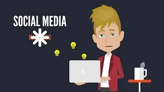 TRIPPLE3MEDIA