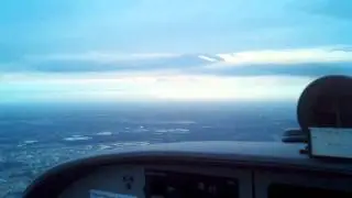 Quick Pipersport Video