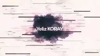 1721 yılında korona tedavisini bulan kadın