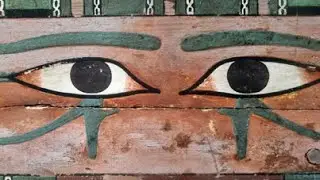 first encounters with COSMIC LAW – an introduction