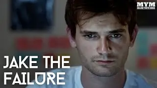 Jake The Failure (2023) | Drama short film | MYM