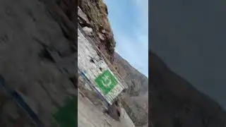 Tours Start from Hometown to Mansera , Abbotabad,  Balakot, Shugran, Islamabad