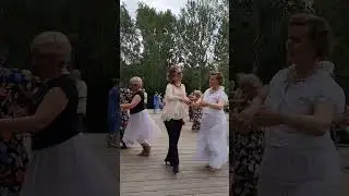 21 июля 2024 г.