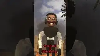 Skibidi's VS Camera&Speakers@RobloxMirzaShorts