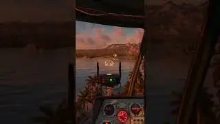 БОЕВОЙ АРСЕНАЛ FAR CRY 6 #gametime32 #games #fc6