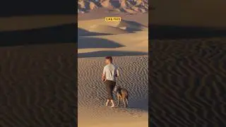 How to make a viral reel video, With your boring footages. 