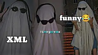 Special funny xml 😂 🥀 || nepali trending 🔥🔥 XML FILE 😈