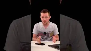 Секрет установки приложений банков на новый iPhone