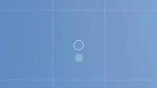 Como ativar as LINHAS DE GRADE na câmera do celular Samsung Galaxy S10+