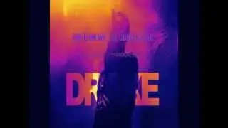 Drake - Hold On We're Going Home (Instrumental) w/Download by Mid-Wes of Genius Klub