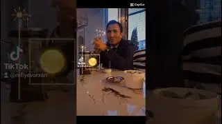 Həyat bir kitabdır və hələ oxumadığım minlərlə səhifə var