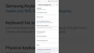secret trick  || all android mobile secret trick 2024#viral #shorts