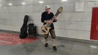 #guitar