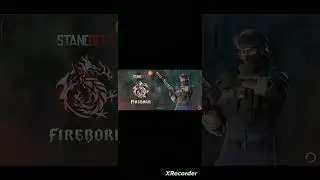 Играю в стендофф 2#стендофф2#видео#репост
