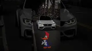 #рек #реки #рекомендации #bmw #красота #топ #тачки #shorts