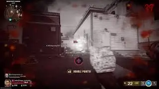 BLACK OPS 6 