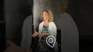 Виды новостроек #квартиранаюге #недвижимость #инвестиции