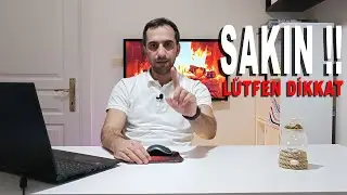 2 Sİ BİR ARADA | COMBO ANDROİD UYGULAMALAR