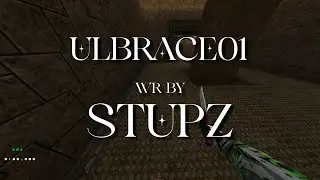 Urban Terror  - Ulbrace01 - StupZ