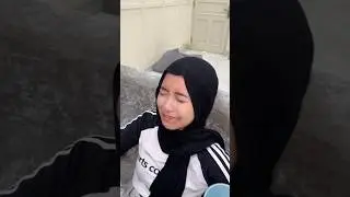 PRANK SAMPE NANGIS DIDEPAN ORANG TUANYA😱ADAM LANGSUNG MAU DIPUTUSIN
