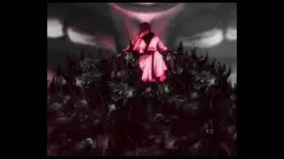 Sukuna l Edit  Seven Nation Army