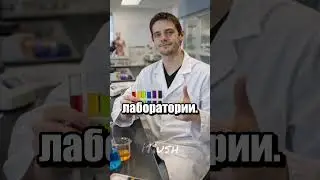 The most secret recipe