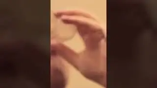 Респект парню, хорошо спел!
