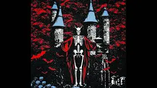 [FREE] $UICIDEBOY$ x BONES TYPE BEAT - "CANNON"