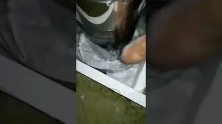 Вот такой проходной узел безопасен от пожара в бане 💯📛.