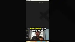 How to have two routes in one Shopify Customer account extension app  #ecommercedeveloper #coding