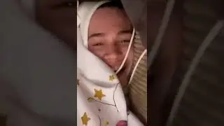 ДАНЯ МИЛОХИН СОШЁЛ С УМА