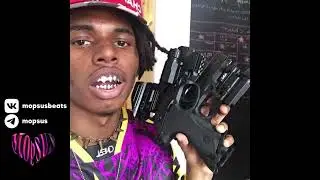 (FREE) TRAP TYPE BEAT FOR FREESTYLE