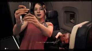 Dead island 2: All death scenes