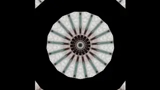 Soul Air - Tarta De La Abuela