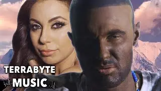 Bart Baker - Bound 2 Parody (Kanye West 