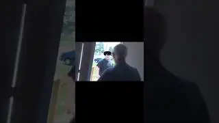 Если бы Джоски сам бы нашел Джозефа 