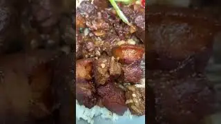 How to cook pork adobo recipe | 