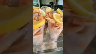 А Вы любите море?
