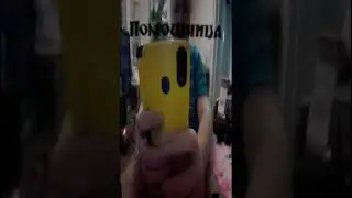 Обзор электрической шашлычницы "Помощница"