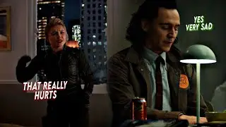 Marvel / 