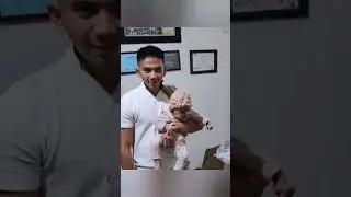 syaki Syafa kumpul bareng mama iis  rayakan ultha #rizkiridho