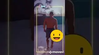 Ура снег!